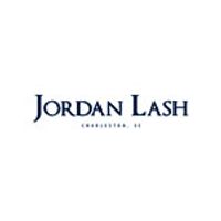 Jordan Lash Charleston coupons